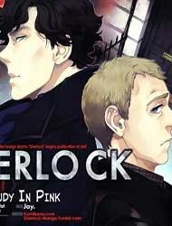 Sherlock