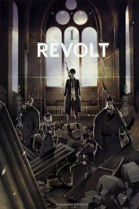 Revolt