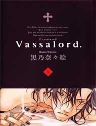 Vassalord